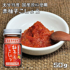 Mq傤  50g th[L  啪 䂸Ӟ Y F MqӞ  XpCX r  ԓhq