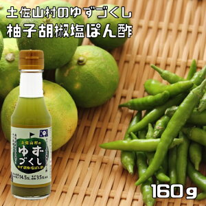 䂸Ӟۂ|  160g XD yR 䂸Â MqӞ mY m Mq 䂸 || ۂ| 