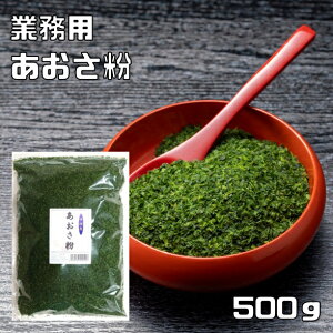  500g Y Ɩp e ݂̂₫ ӂ肩 C AIT     CY