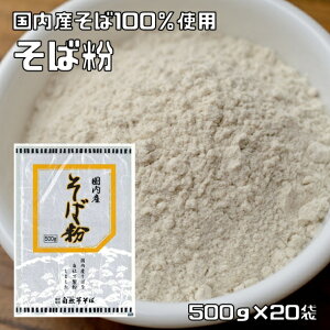Ε 500g×20 YΎgp R  Y  a ٍޗ ΂
