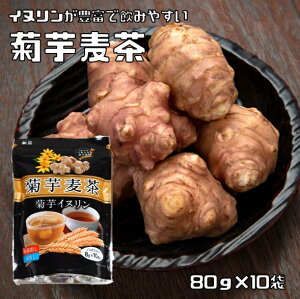 e𔞒 80g×10 ʎO Oȉh{m e N Ck mJtFC YZ唞gp eB[pbN o o