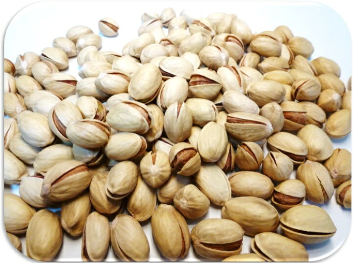 楽天市場】世界美食探究 イラン産(パリズナッツパートナー農園) ピスタチオ(生) 1kg : 食べもんぢから。 楽天市場】世界美食探究 イラン産(パリズナッツパートナー農園) ピスタチオ(生) 1kg : 食べもんぢから。