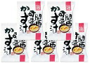 楽天市場 食べもん 本来の力で毎日の健康をおいしくサポートいたします 食べもんぢから 楽天市場 食べもん 本来の力で毎日の健康をおいしくサポートいたします 食べもんぢから