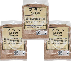 小麦ふすまの人気商品 通販 価格比較 価格 Com