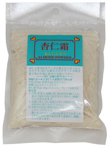 杏仁豆腐 粉の人気商品 通販 価格比較 価格 Com 杏仁豆腐 粉の人気商品 通販 価格比較 価格 Com