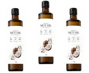 MCTIC 360g×3{ tbgENtg RRibcR100 b_ b_100 Ysgp GV[eBIC