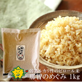 楽天市場 カエル 肉の通販