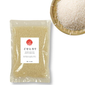   CZqJ 3 p 6H Ђ R͔| ߘa7NY a̎RY _sgp _ { ܕsgp R͔| ܖ _l̂ ɐ ɐ_{ _