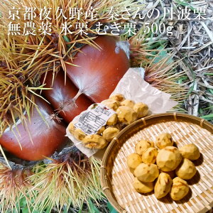 Yn OgI yނIz 500g Xn sv `I ʑ }g  s{Y Og mR Og OgN I _  w엿    R͔| 