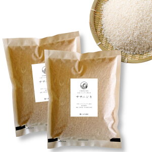 TTjVL   2kgi1kg×2j ߘa7NY {錧Y Ί ̃GlM[ R͔| ̃VXevO_@ ͔|Ԓ_sgp ܕsgp w엿sgp AQ 