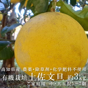 ���m���Y �y�����U �L�@JAS ��3kg�i��5�`7�ʁj�T�C�Y���� �R����̃I�[�K�j�b�N���U ���R�͔| �͔|���Ԓ��_��s�g�p �����ܕs�g�p ���w�엿�s�g�p �R�_�� �y�����Y�� ���Y�݂��� �Ԃ�