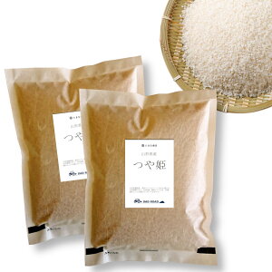 P 2kgi1kg×2j ߘa7NY   R`Y ͔|Ԓ_sgp ܕsgp w엿sgp uY _bh[h DADROAD Y   R I[KjbN 