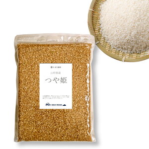  P ߘa7NY p 3i450gj6H   R`Y ͔|Ԓ_sgp ܕsgp w엿sgp uY _bh[h DADROAD Y   R I[KjbN