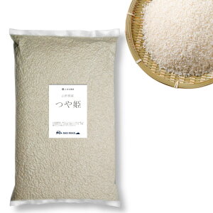 P  5kg ߘa6NY R`Y ͔|Ԓ_sgp ܕsgp w엿sgp uY _bh[h DADROAD Y   R I[KjbN  ꕔn