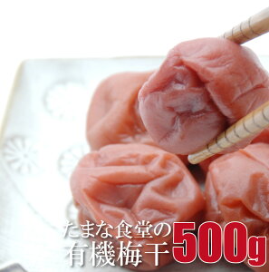 ~ IB썂~ ܂ȐH̔~ 500g Y L@ I[KjbN _  w엿 R͔| IBY ̂Ȃ̂ς~ cɔ~ ~  18 Е Ђ 