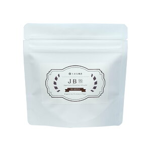  ag eB[obO y5TB×2܁zeB[obO10Zbg Yg {̍g   {܃ F{V v ʋR _sgp _ R