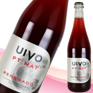 RhC Xp[NO ԃC tHAXEfEoR FOLIAS DE BACO EBHEybgibg lK[h UIVO PT RENEGADO 2021N 750ml yi eB^EX25iȏz |gK i