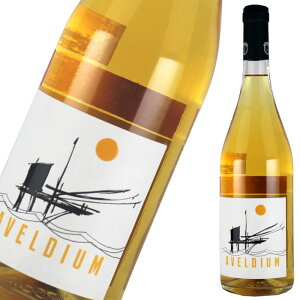 RhC C TEbWG[ SAN RUGGIERO AFfBE AVELDIUM 2020N 750ml yi XJ[gz ~fBA{fB C^A v[A i`C rIC I[Kj