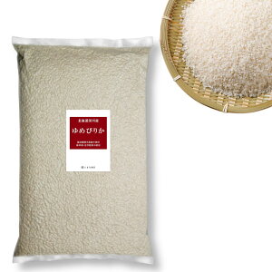 ߂҂肩  4kg kCY ͔|Ԓ_sgp ܕsgp w엿sgp [Y L@_ܔ_ Y   R  ꕔn