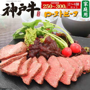 Ε ~Mtg Mtg _ˋ ɏ [Xgr[t 250`300g Y јa a  Ԑg ubN    ̂ ̃^^L O I[hup y \[Xt lΉ 