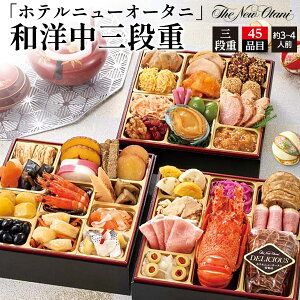  2026 \ yzej[I[^j amOidz  a m am 3id m43i 3`4lO ߁n 3lO 4lO uX^[ Vt VN   ߗ  2025 