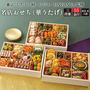  2026 \ y \ ^xiAC ENGINE ďC X ؂z  am 3id m55i 3`4lO ߁nVt VN   ߗ  2026  ߗ 