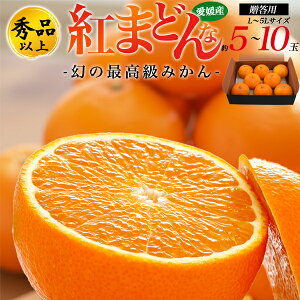 Ε ~Mtg Mtg g}hi Q  Gi g܂ǂ 1.8`2kg L`5LTCY 5`10 G ݂ QY Yn 2L ݂ ~J ׂɂ܂ǂ Y ʕ t[c Yi 