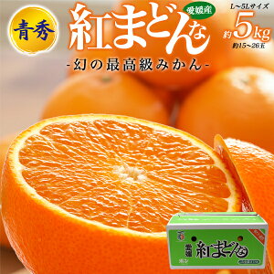 Ε ~Mtg Mtg g}hi Q  G g܂ǂ 5kg L`5LTCY (15`26) MTCY 36 ݂ Gi QY Yn e  5L ݂ ~J Y ʕ t