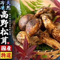 楽天市場】松茸 国産 100gの通販