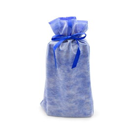 ※複数枚必要な場合は数量分 ご購入ください ←こちらクリック