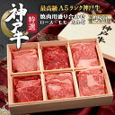 お中元 ギフト 夏ギフト 御中元 肉 食品 誕生日 グルメ A5 等級 神戸牛 ロース モモ カルビ 食べ比べ セット 480g 肉ギフト 焼肉 バラ ブランド牛 焼き肉 国産 黒毛和牛 牛肉 焼肉 和牛 3人前 内祝い プレゼント お祝い お礼 10000円 肉 結婚祝い 食べ物 日付指定