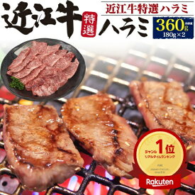 お中元 ギフト 夏ギフト 御中元 肉 食品 誕生日 国産 近江牛 特上 ハラミ 360g 540g 720g 焼肉 はらみ ホルモン 日本三大和牛 牛肉 希少 焼き肉 高級肉 日本産 滋賀県 グルメ 内祝い お祝い 結婚祝い プレゼント 肉 お礼 御返し お肉 肉ギフト 焼肉用 日付指定