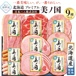 ���i�摜