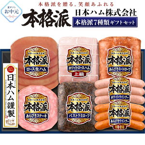 ���i�摜