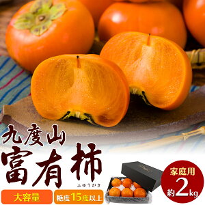 Ε ~Mtg Mtg 󂠂 xL` 2kg 4-8 ƒp TCY 킠  ӂ䂤 p  Â p Y a̎R Â ʕ H̖o {̉ʕ Bi HiX팸 