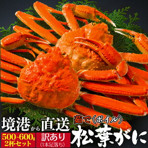 Ε ~Mtg Mtg 󂠂 tKj  1{  ×2 ` p YCKj 500g`600g×2t {C Jj ( RA   ) t I }coKj 2C  Mtg 蕨 {C Yn 