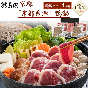 Ε ~Mtg Mtg Mtg s s  Zbg n{ ݂t  X[v ݖ Ȃ׃Zbg Yi Yi lߍ킹 Zbg 蕨 p  lC 