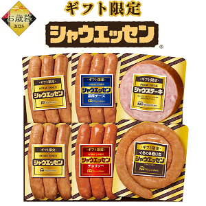 Ε Mtg 2025 y{n Mtg VEGbZZbg SEG-330z nMtg lߍ킹 Zbg jb|n jzn \[Z[W ECi[ \[Xt lC   