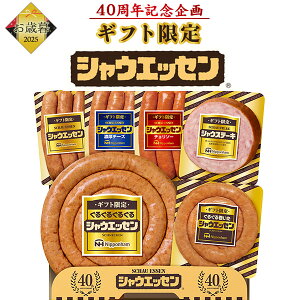 Ε ~Mtg Mtg 2025 yVEGbZMtg SEG-500z nMtg lߍ킹 Zbg jb|n jzn  蕨 p lC   O  Mtg v