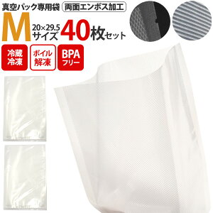 60Zbg ^pbN p S/M/LTCY e20 20×20cm 20×30cm 25×40cm STCY MTCY  ۑ ۑobO G{X H ቷ Ⓚ ① {C    Hip Hiۑ oL