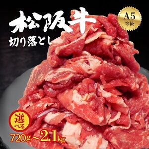 HMtg Mtg A5 N ㋍ 󂠂  ؂藎Ƃ  720g (180g×4) 2kg uh Y јa  א؂ Ԑ؂ ܐ؂ XCX ؂ Ԃ Ă g₷