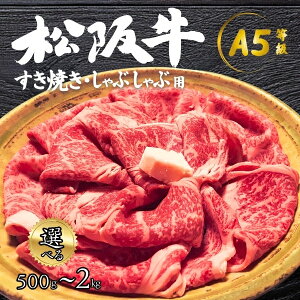 Ε ~Mtg Mtg A5N ㋍  XCX 400g 800g 1kg 1.5kg 2kg јa Y a ō  Ԃ Ă Ԑg ~ Ԃ Ă  uh ⋍ 