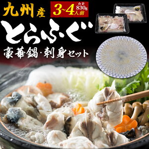 ̓ Mtg BY Ƃӂ hgZbg 3`4lO v830g VN  ͓ Ă eb` Ă  ӂh 瓒 2lO 3lO  gtO tO tÔhg Y 