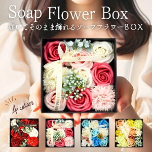 HMtg Ε Mtg  tOX \[vt[ {bNX XNGA  Ό  o t[{bNX {bNXt[    搶 a v[g J[l[V