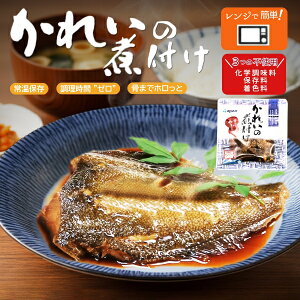 hV̓ Mtg 퉷ۑOKI ꂢ̎ϕt ggHi `   ^pbN ܂ŐHׂ ϋ ̎ϕt ϕ WŃ` ۑ 퉷ۑ 1lO 1lp y  