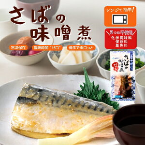 HMtg Ε Mtg 퉷ۑOKI ΂̖X ϋ ̎ϕt `  ggHi ^pbN ܂ŐHׂ ϕ WŃ` ۑ 퉷ۑ 1lO 1lp 1l