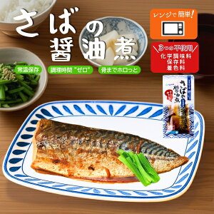 HMtg Mtg 퉷ۑOKI ΂̏ݖ ϋ `  ̎ϕt ggHi ^pbN ܂ŐHׂ ϕ WŃ` ۑ 퉷ۑ 1lO 1l炵 y  