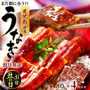 うなぎ 国産 お中元 夏ギフト 訳あり 御中元 蒲焼き 鹿児島 県産 80g 4パック カット済 レトルト食品 国内産 鰻 ウナギ パック たれ付 レンチン おかず 惣菜 レンジ 鰻丼 うな丼 土用 プレゼント ギフト 小分け 丑の日 2025 土用の丑の日 うなぎ蒲焼 暑中見舞い