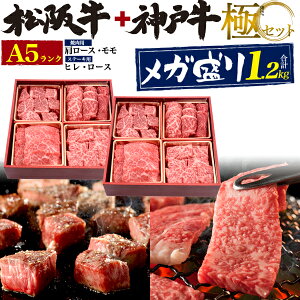 HMtg Mtg ō A5 N _ˋ ㋍ lߍ킹 Zbg Xe[L ē 4Hה q T[C e150g _ˋ 600g ē јa ⋍ a  o[xL[ p 