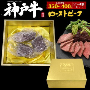 Ε ~Mtg Mtg _ˋ ɏ [Xgr[t 350g ` 400g Y јa a  Ԑg ubN    ̂ ̃^^L O I[hup y ؂ \[Xt 